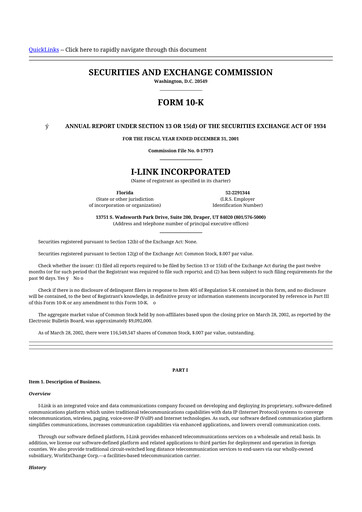 Thumbnail Heritage Global 10-K Annual Report 