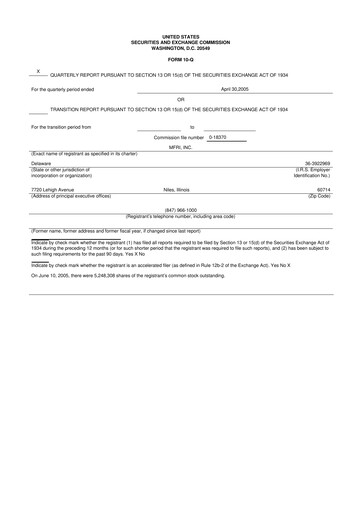 Thumbnail Perma-Pipe International 10-Q Quarterly Report FY 