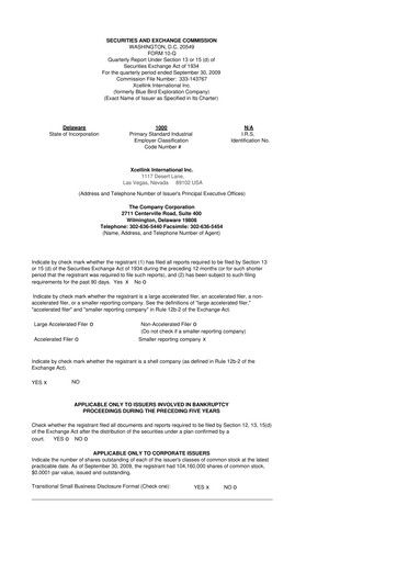 Thumbnail Scienture Holdings 10-Q Quarterly Report FY 