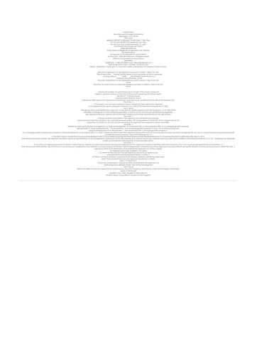 Thumbnail ASML 20-F Annual Report 2022