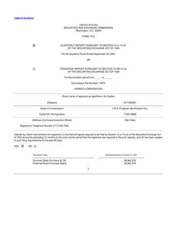 Thumbnail Enviri Corporation 10-Q Quarterly Report FY 