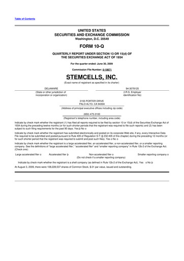 Thumbnail Microbot Medical
 10-Q Quarterly Report FY 