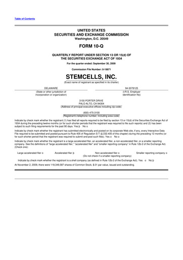 Thumbnail Microbot Medical
 10-Q Quarterly Report FY 