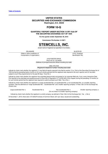 Thumbnail Microbot Medical
 10-Q Quarterly Report FY 