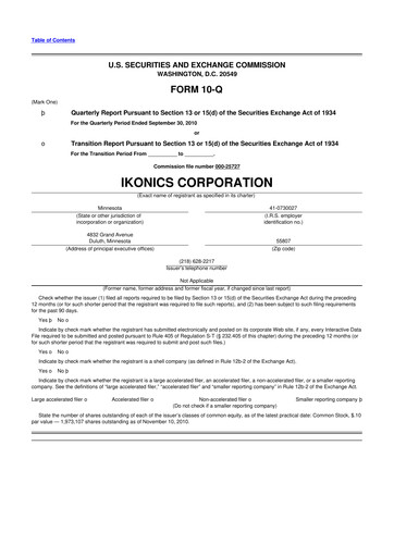Miniature TeraWulf 10-Q Rapport trimestriel  