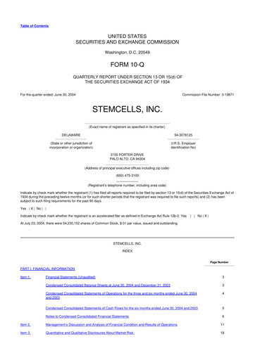 Thumbnail Microbot Medical
 10-Q Quarterly Report FY 