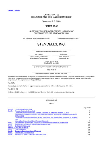 Thumbnail Microbot Medical
 10-Q Quarterly Report FY 