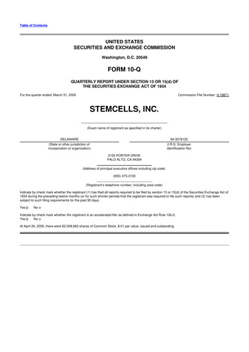 Thumbnail Microbot Medical
 10-Q Quarterly Report FY 