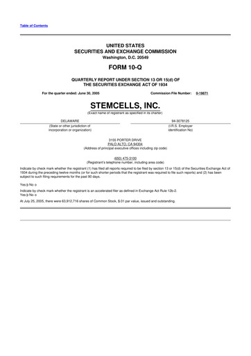 Thumbnail Microbot Medical
 10-Q Quarterly Report FY 