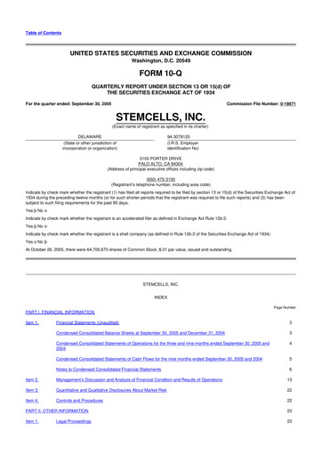 Thumbnail Microbot Medical
 10-Q Quarterly Report FY 