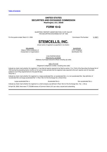 Thumbnail Microbot Medical
 10-Q Quarterly Report FY 