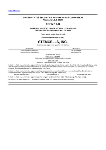 Thumbnail Microbot Medical
 10-Q Quarterly Report FY 