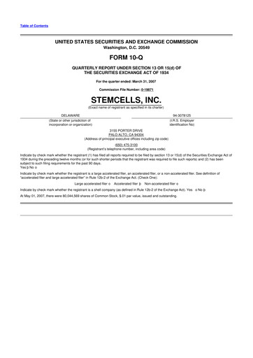 Thumbnail Microbot Medical
 10-Q Quarterly Report FY 