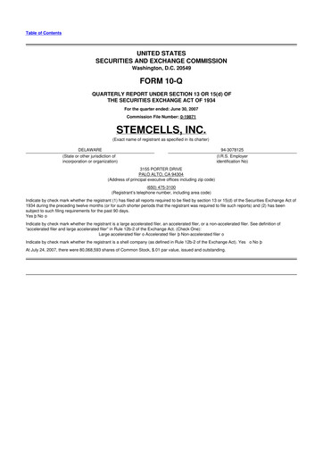 Thumbnail Microbot Medical
 10-Q Quarterly Report FY 