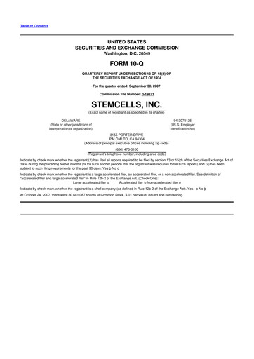 Thumbnail Microbot Medical
 10-Q Quarterly Report FY 