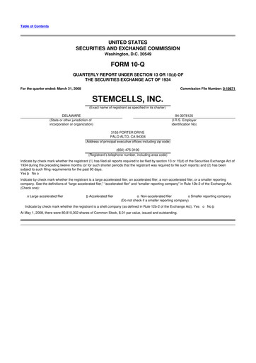 Thumbnail Microbot Medical
 10-Q Quarterly Report FY 