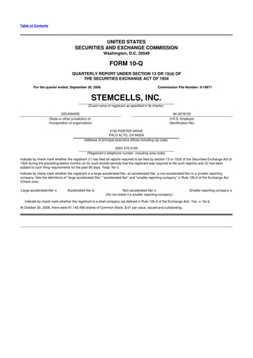 Thumbnail Microbot Medical
 10-Q Quarterly Report FY 