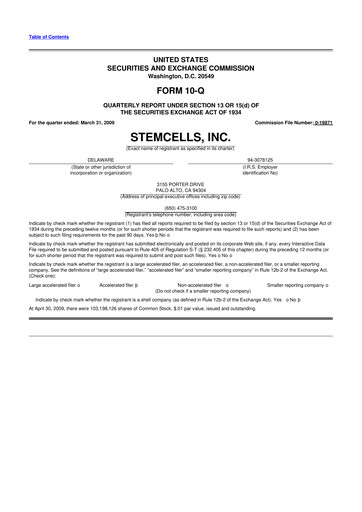 Thumbnail Microbot Medical
 10-Q Quarterly Report FY 