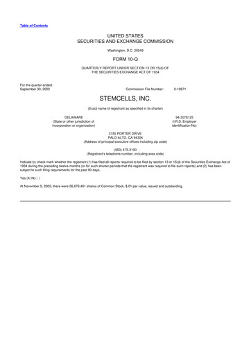 Thumbnail Microbot Medical
 10-Q Quarterly Report FY 