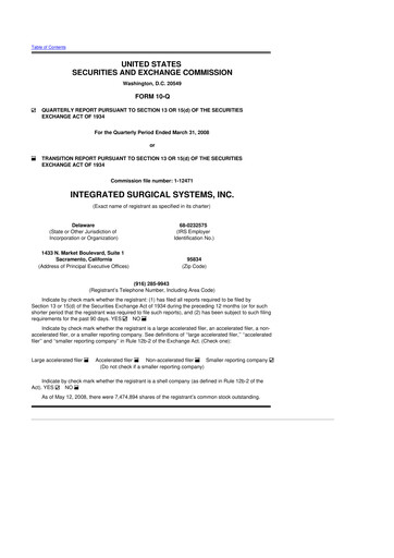 Thumbnail The Arena Group 10-Q Quarterly Report FY 