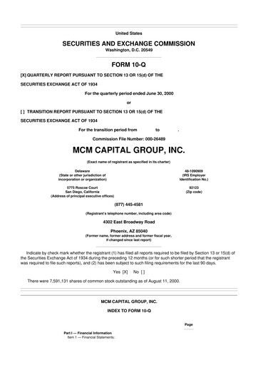 Thumbnail Encore Capital Group 10-Q Quarterly Report FY 