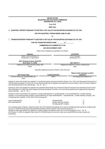 Thumbnail Janover 10-Q Quarterly Report FY2025 