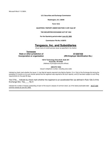 Vorschaubild Riley Exploration Permian 10-Q Quartalsbericht  