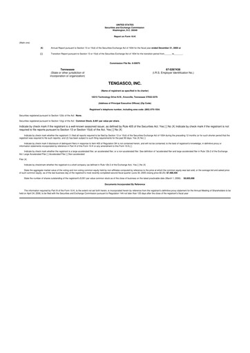 Vorschaubild Riley Exploration Permian 10-K Jahresbericht 