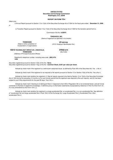 Vorschaubild Riley Exploration Permian 10-K Jahresbericht 