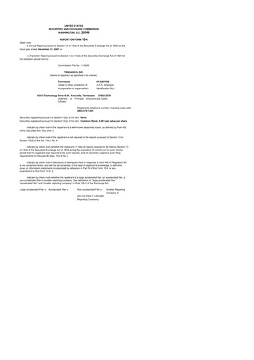 Vorschaubild Riley Exploration Permian 10-K Jahresbericht 