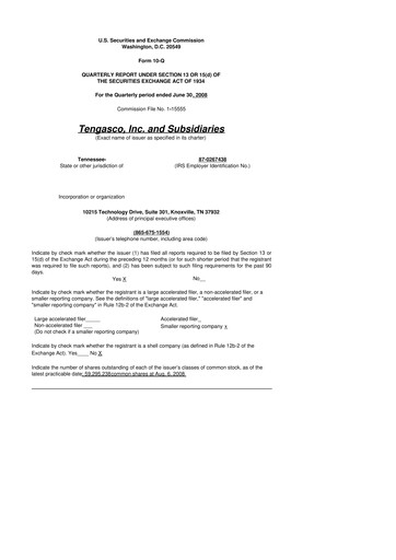 Vorschaubild Riley Exploration Permian 10-Q Quartalsbericht  