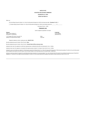 Thumbnail Riley Exploration Permian 10-K Annual Report 