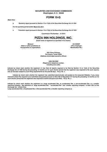 Thumbnail Rave Restaurant Group 10-Q Quarterly Report FY 