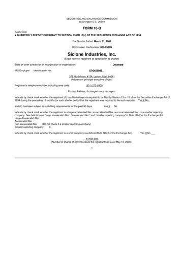 Thumbnail Astrana Health 10-Q Quarterly Report FY 