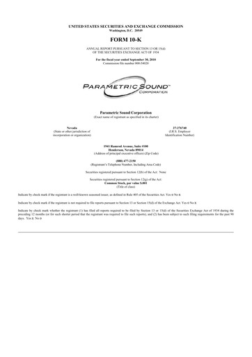 Thumbnail Turtle Beach Corp
 10-K Annual Report 