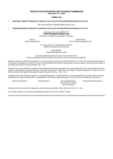 Thumbnail CervoMed 10-Q Quarterly Report FY 