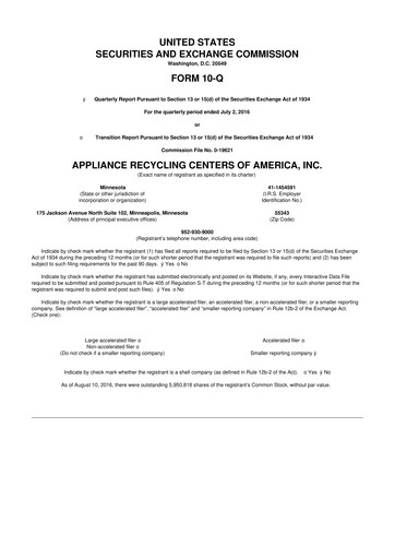 Thumbnail ALT5 Sigma 10-Q Quarterly Report FY2017 