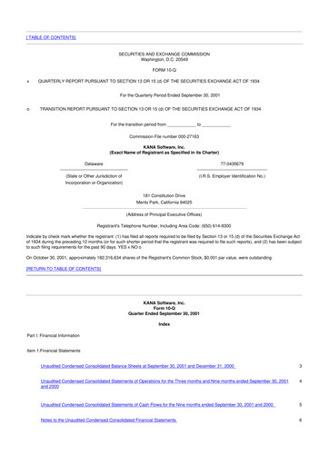 Thumbnail SWK Holdings 10-Q Quarterly Report FY 