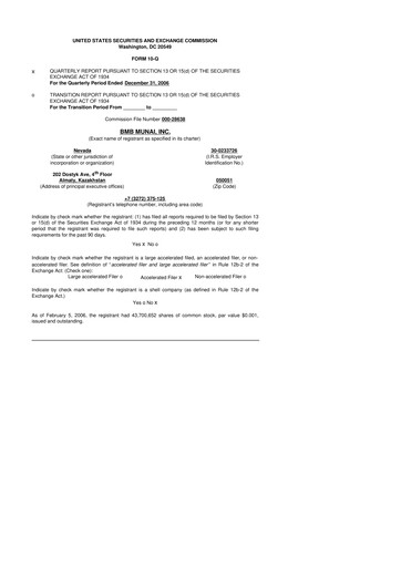 Thumbnail Freedom Holding 10-Q Quarterly Report FY 