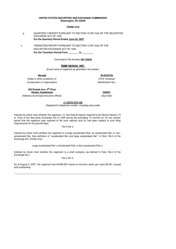 Thumbnail Freedom Holding 10-Q Quarterly Report FY 