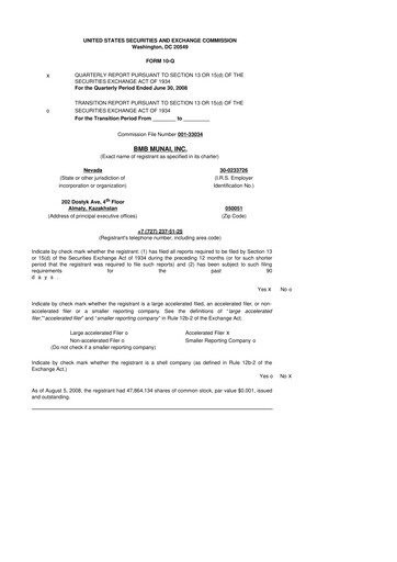 Thumbnail Freedom Holding 10-Q Quarterly Report FY 