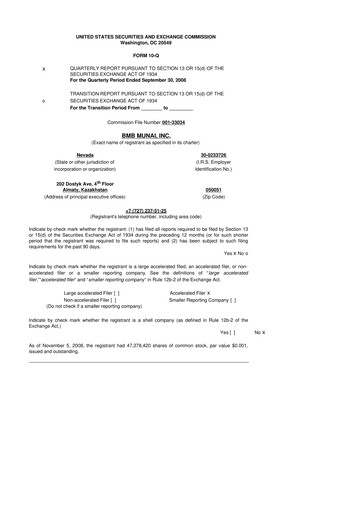 Thumbnail Freedom Holding 10-Q Quarterly Report FY 