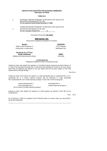 Thumbnail Freedom Holding 10-Q Quarterly Report FY 