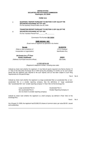 Thumbnail Freedom Holding 10-Q Quarterly Report FY 