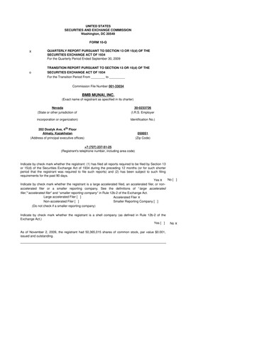 Thumbnail Freedom Holding 10-Q Quarterly Report FY 