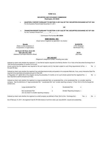 Thumbnail Freedom Holding 10-Q Quarterly Report FY2012 