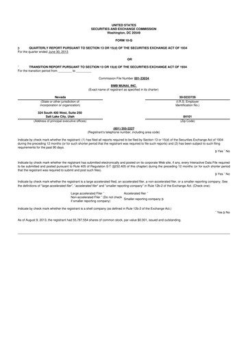 Thumbnail Freedom Holding 10-Q Quarterly Report FY2014 