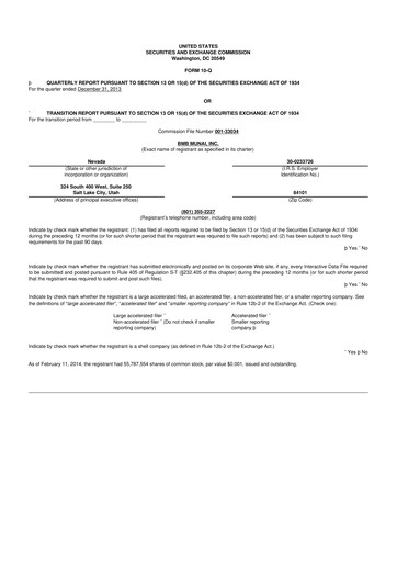 Thumbnail Freedom Holding 10-Q Quarterly Report FY2014 