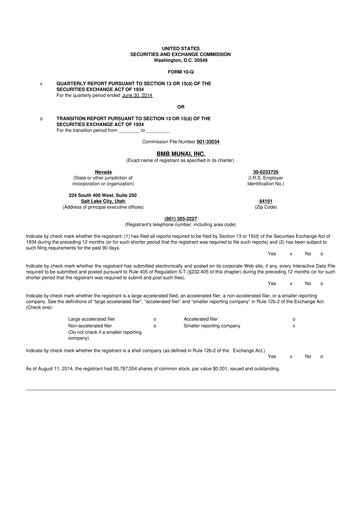 Thumbnail Freedom Holding 10-Q Quarterly Report FY2014 