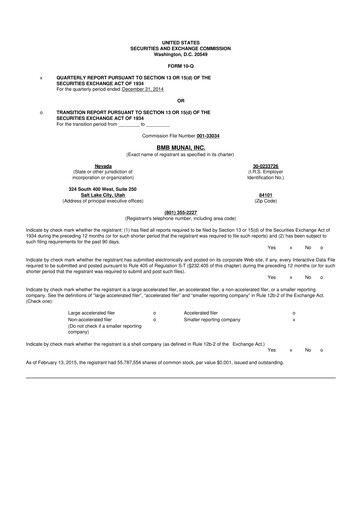 Thumbnail Freedom Holding 10-Q Quarterly Report FY2014 
